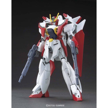 Bandai 5063523 HG 1/144 Airmaster Gundam